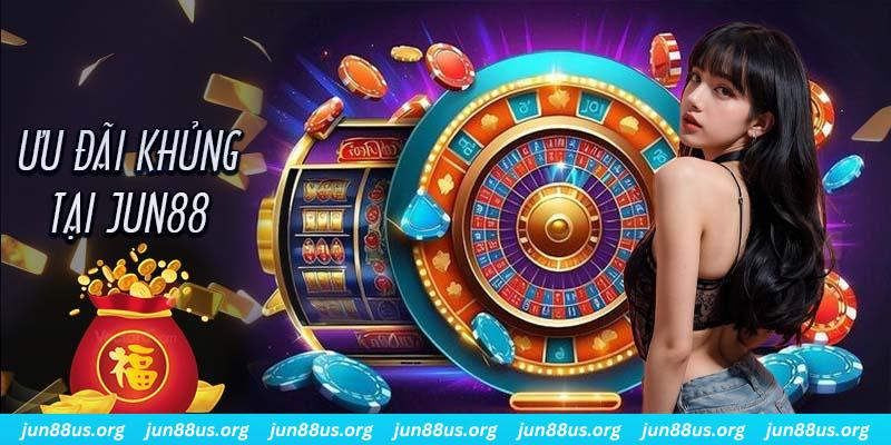 Live22 Điện Tử