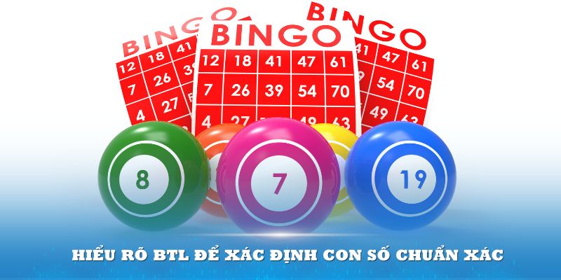 ty phu 88 kết quả xổ số miền trung hôm nay