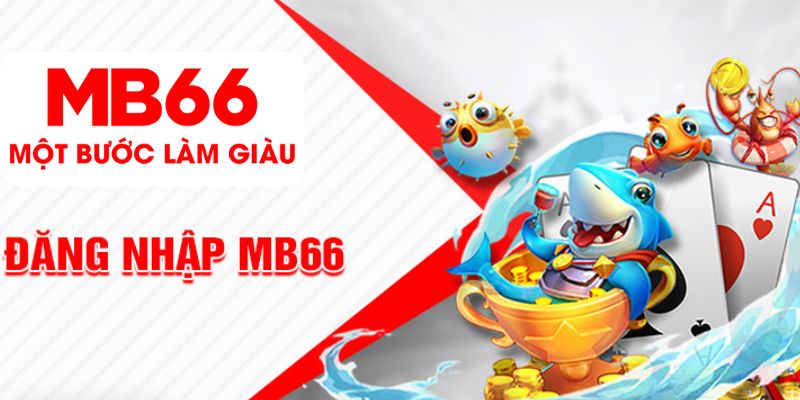 ty phu 88 kết quả xổ số 30 ngày