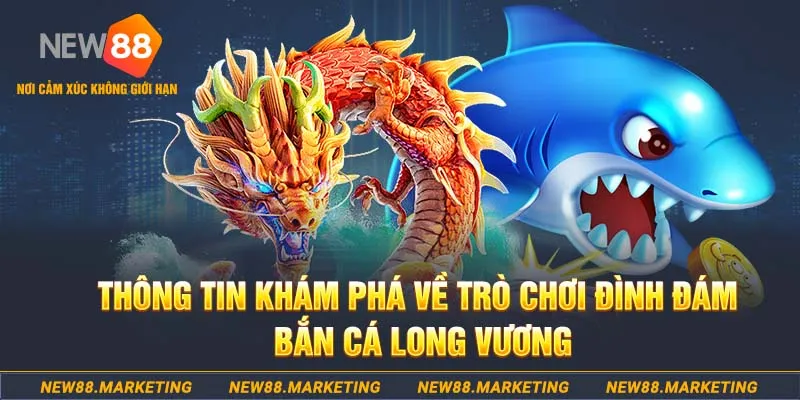ty phu 88 xổ số miền nam chiều nay