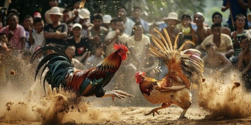 ty phu 88 nỗ hủ là gì