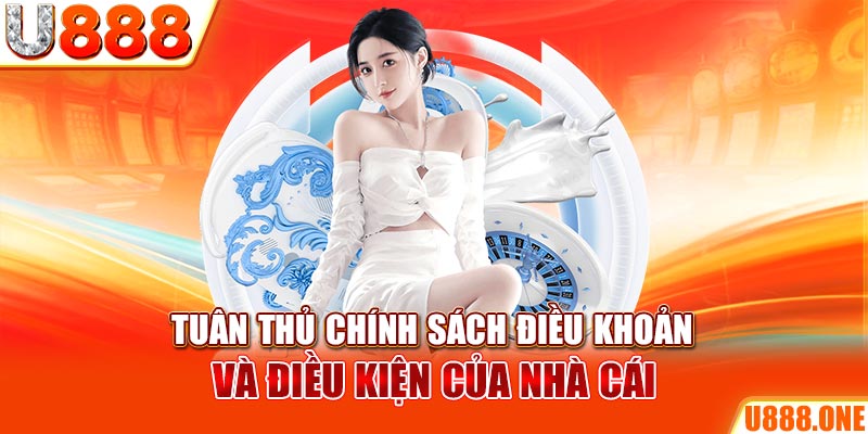 ty phu 88 nổ hũ neko may mắn