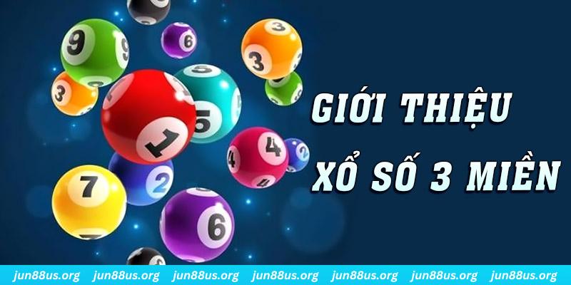 ty phu 88 nổ hũ tft là gì