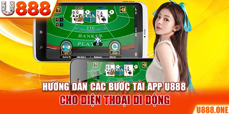 ty phu 88 VA Điện Tử