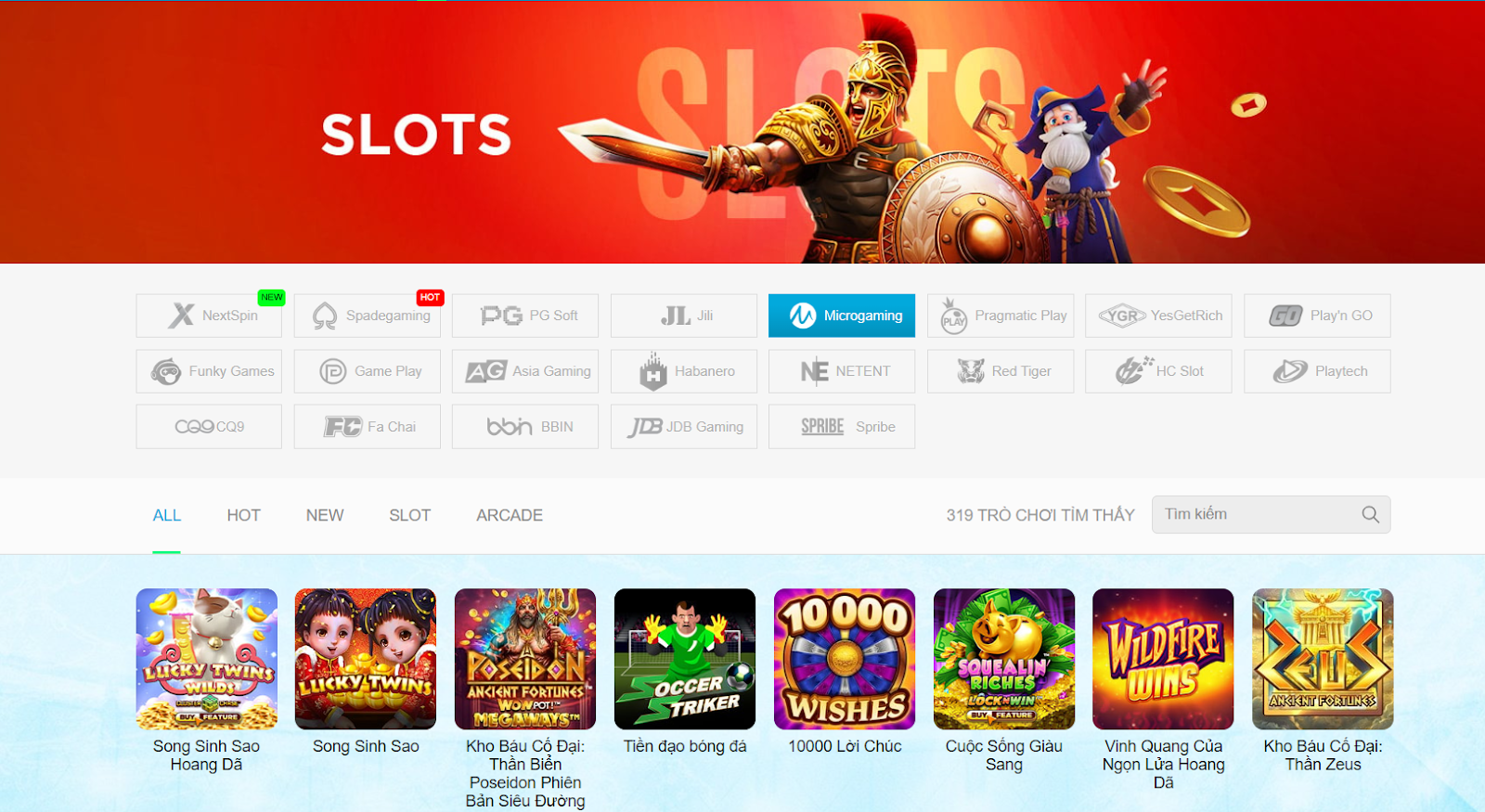 ty phu 88 game nổ hủ ai