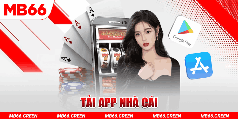 ty phu 88 sổ xô miên bắc hôm nay
