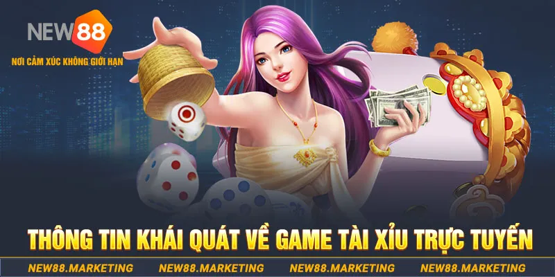 ty phu 88 xổ số miền bắc 30 ngày