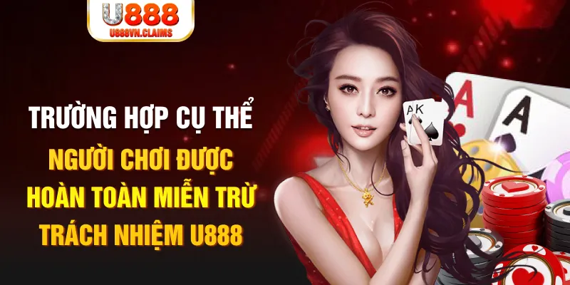 ty phu 88 full slot là gì