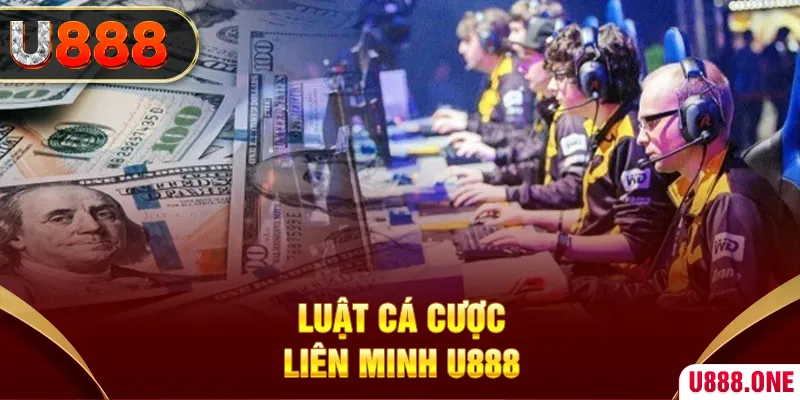 ty phu 88 Con át chủ bài Chuhande