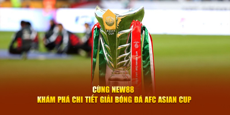 ty phu 88 78 vảy gà tốt nên chọi