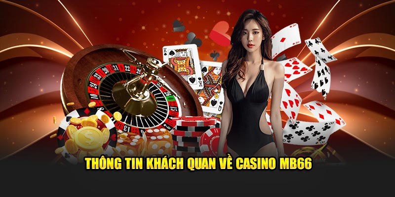 ty phu 88 loi game dot kich ket noi may chu that bai