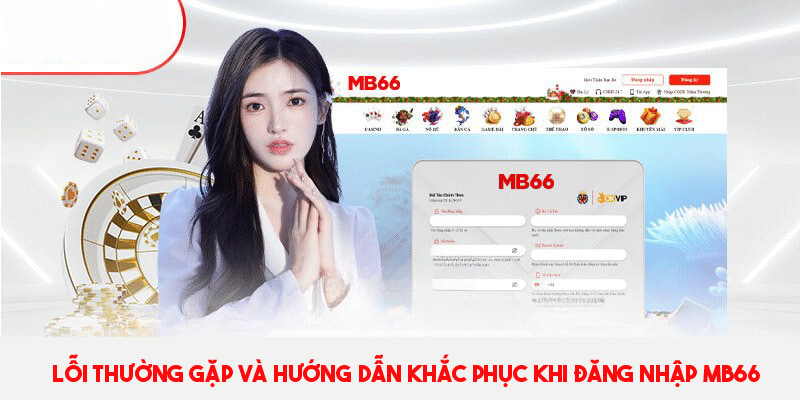 ty phu 88 how to gamble in a casino
