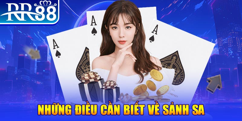 ty phu 88 what is baccarat