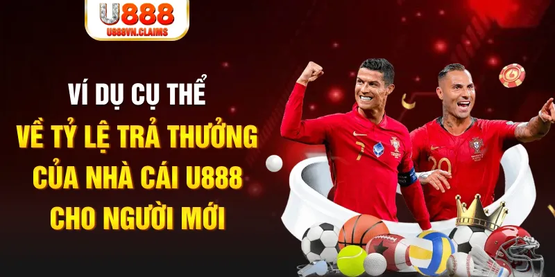 ty phu 88 xổ số kon tum