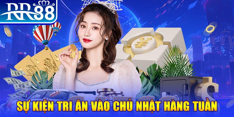 ty phu 88 xổ số kiến thiết miền bắc hôm nay