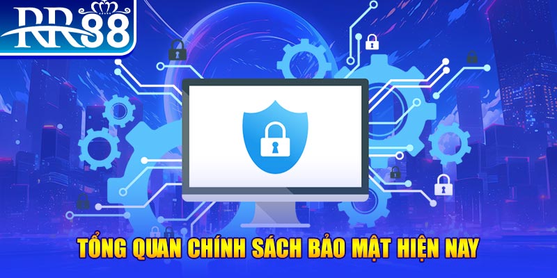 ty phu 88 xổ số miền nam thứ ba hàng tuần