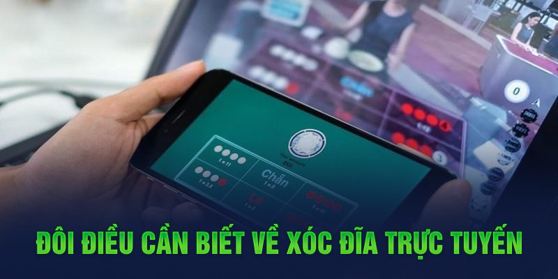 ty phu 88 sổ xô miên nam hôm nay
