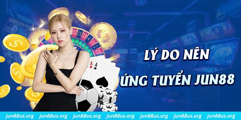 xổ số 30 ngày
