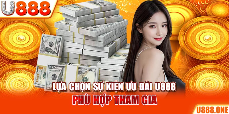 ty phu 88 xổ số miền bắc thứ hai