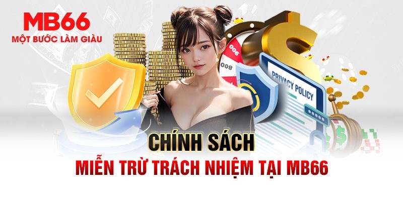 ty phu 88 đá gà thomo hôm nay