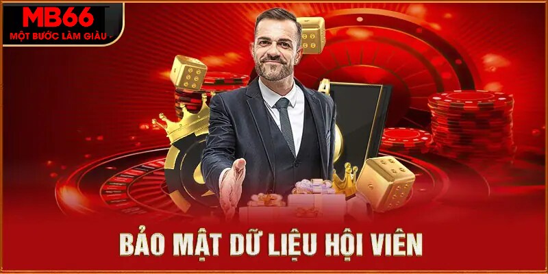 ty phu 88 xổ số phú yên