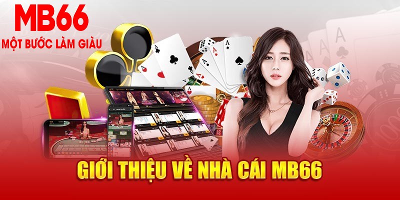 ty phu 88 cách tắt máy tính casino