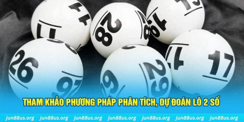 ty phu 88 game đánh bài đổi thẻ điện thoại trên máy tính