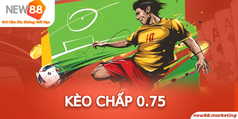 ty phu 88 casino lừa đảo bạn như thế nào