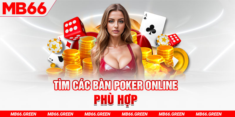 ty phu 88 game xếp bài trên máy tính
