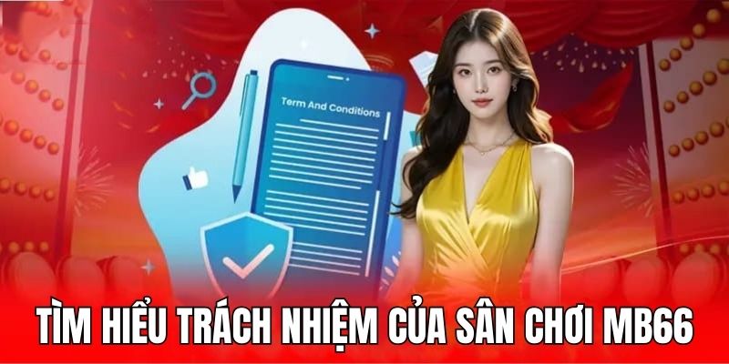 ty phu 88 Đại Chiến Đỏ Đen