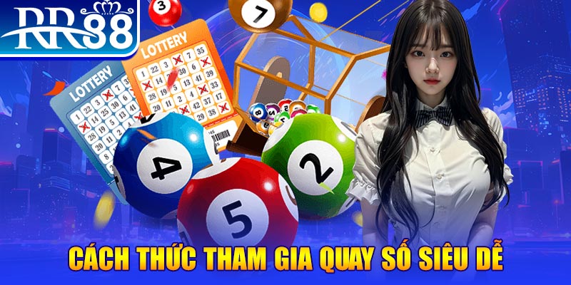 ty phu 88 nhạc slot là gì