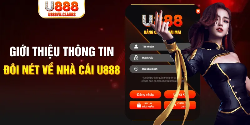 bắn cá nổ hũ là gì