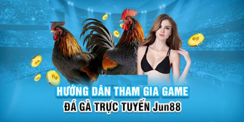 ty phu 88 xổ số miền trung hôm nay