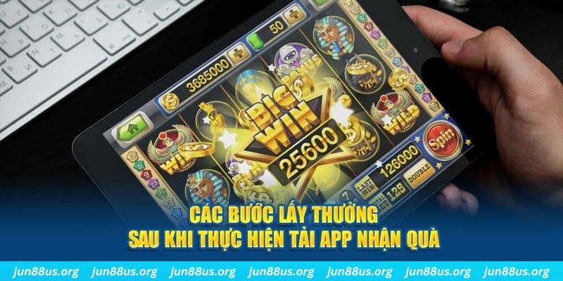 ty phu 88 xổ số hôm qua