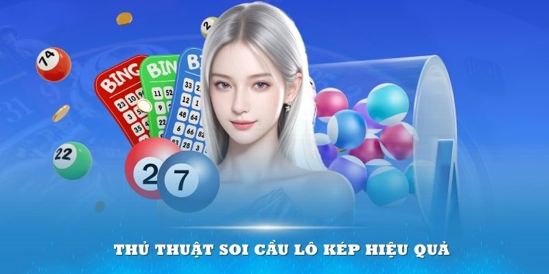 ty phu 88 download game danh bai iwin ve may tinh