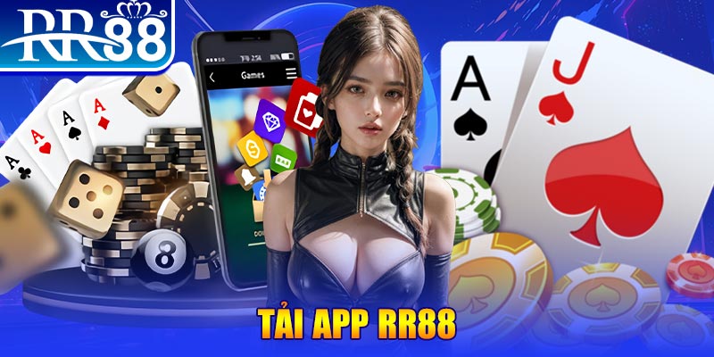 ty phu 88 máy slot