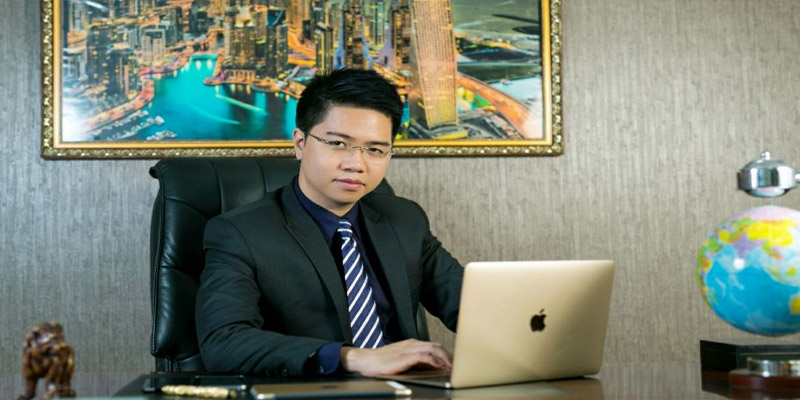 ty phu 88 xổ số miền nam ba đài