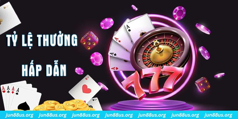 ty phu 88 NE Điện Tử
