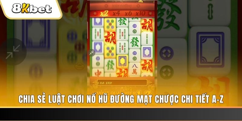 ty phu 88 xổ số kiến thiết