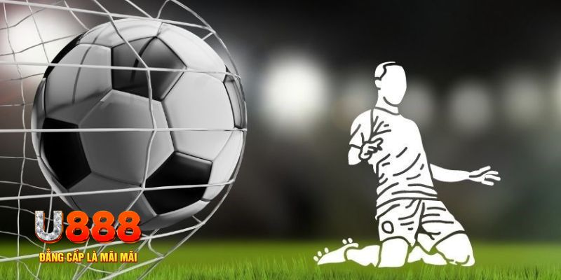ty phu 88 game nổ hũ máy bay