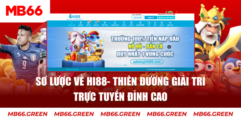 ty phu 88 tai game bai ve may