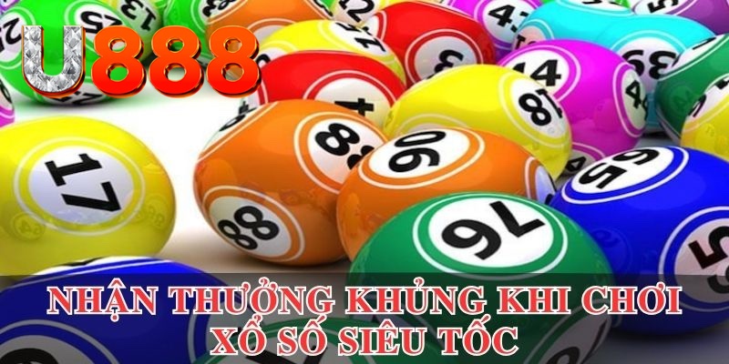 ty phu 88 tai game danh bai online tren may tinh