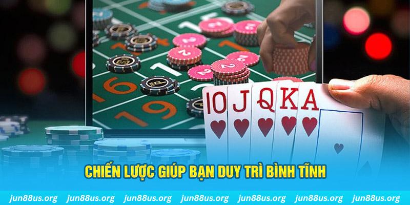 ty phu 88 what is a casino welcome bonus