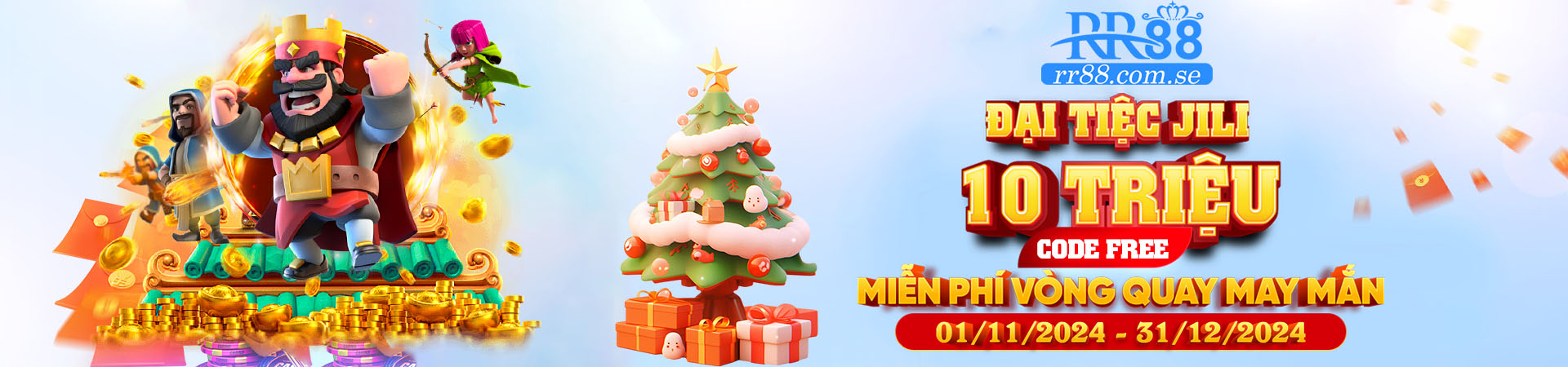 ty phu 88 baccarat có bịp không