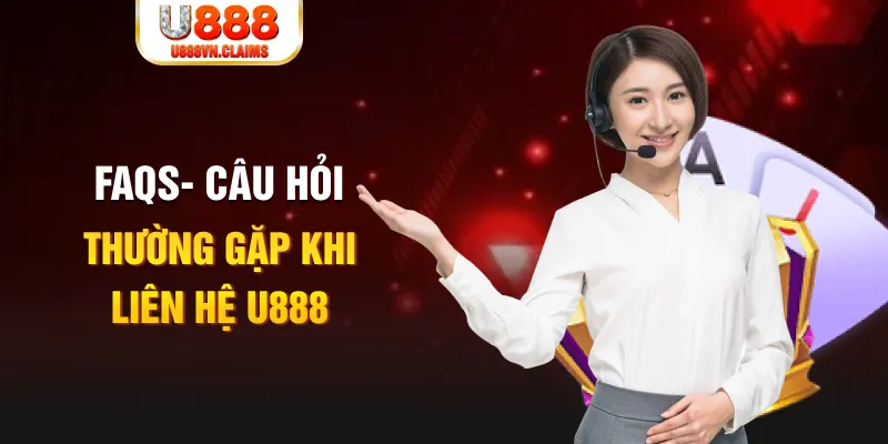 ty phu 88 xổ số đà nẵng