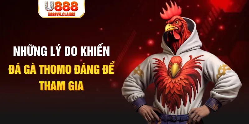 ty phu 88 nỗ hũ là gì