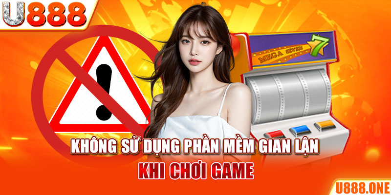 ty phu 88 tool ai nổ hũ