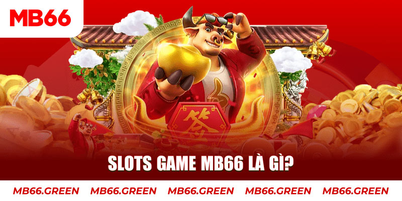 ty phu 88 trực tiếp đá gà