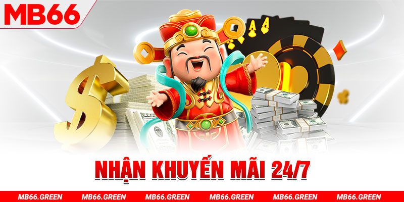 ty phu 88 MG Điện Tử