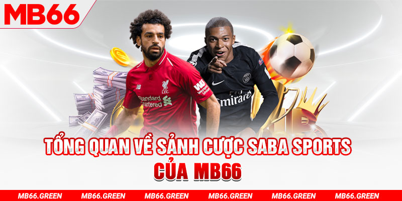ty phu 88 slot có nghĩa là gì